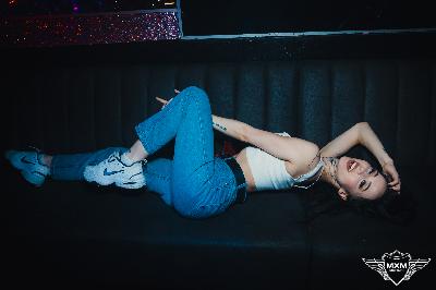 Party Bild aus dem Maxxim Club Berlin vom 17.05.2025
